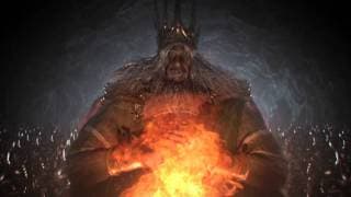 Prologue : Part 2