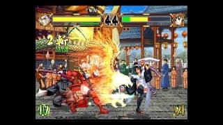 Gameplay Trailer