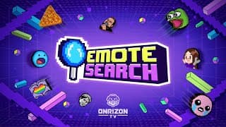 Launch Trailer
