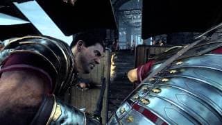 PC Launch Trailer