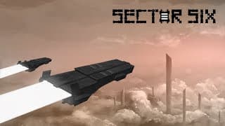 Sector Six video 1