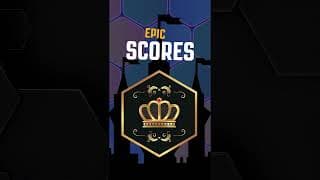 Hexa Puzzle Saga video 1