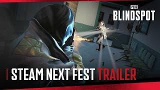 Gameplay Trailer