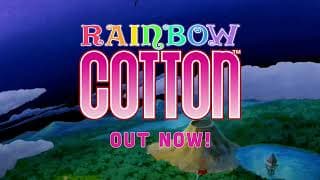 Launch Trailer