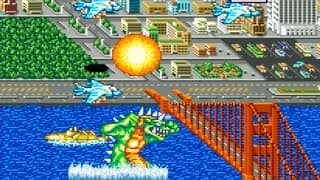 Gameplay Video