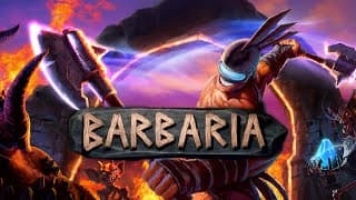 Release Date Trailer