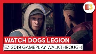 Gameplay Video