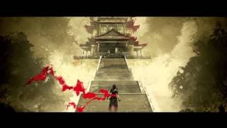 Launch Trailer