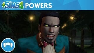Gameplay Trailer