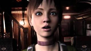 1st Trailer