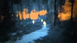 Release Trailer