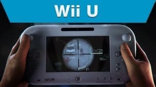 Gameplay Trailer