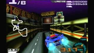 Gameplay Video