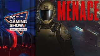Gameplay Trailer