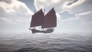Gameplay Trailer