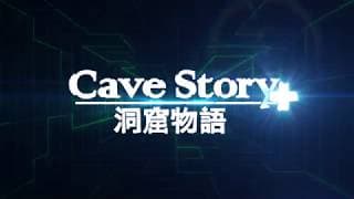 Nintendo Switch Trailer