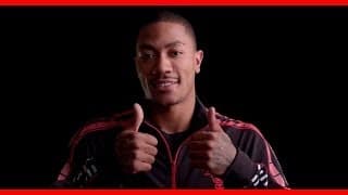 Accolades Trailer