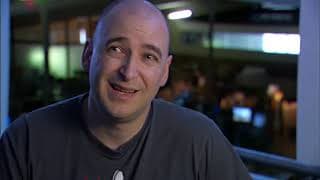 Dev Diary