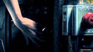 Improvise CGI Trailer