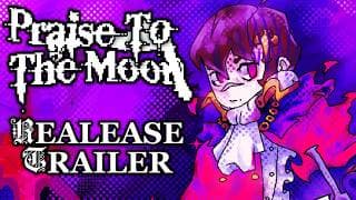 Gameplay Trailer