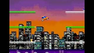 Gameplay video