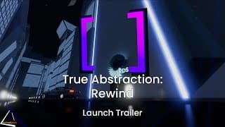 Launch Trailer