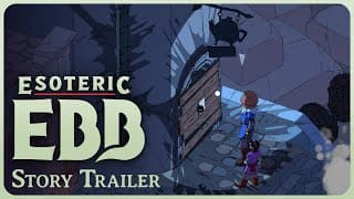 Story Trailer