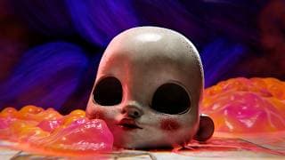 Accolades Trailer