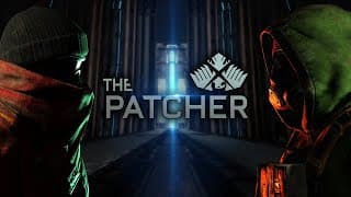 Gameplay Trailer
