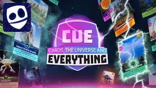 Gameplay Trailer