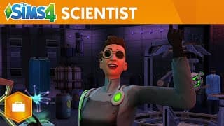 Gameplay Trailer