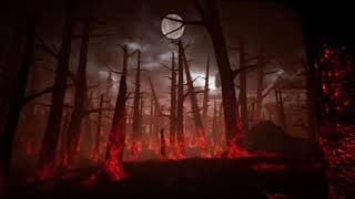 Release Date Trailer