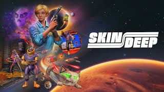Release Date Trailer