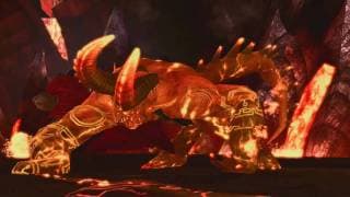 VGA 2010 Trailer