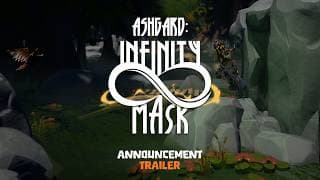 Gameplay Trailer