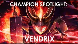 Dev Diary