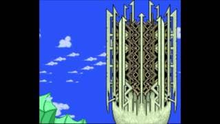 Game Intro