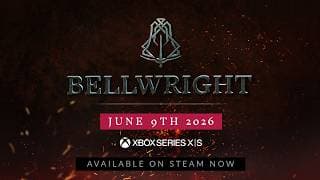 Release Date Trailer