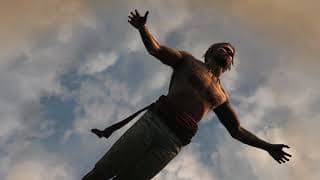 Stealth Gameplay Walkthrough Video