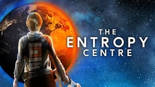 Release Date Trailer