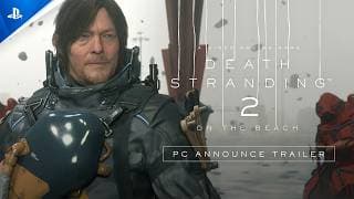 Release Date Trailer