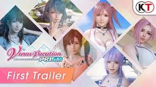 Release Date Trailer