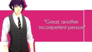 Tailor Tales video 1