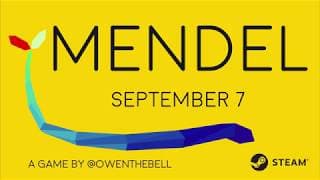 Release Date Trailer