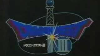 JP TV Commercial