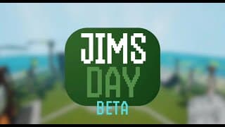 Release Date Trailer