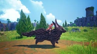 Dev Diary