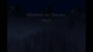 Launch Trailer