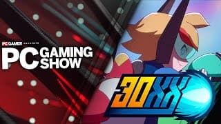 Release Date Trailer