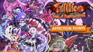 Gameplay video